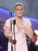 leann rimes