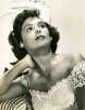 lena horne