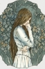 lyanna stark / #556236