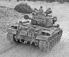 m26 pershing