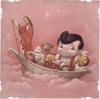 mark ryden