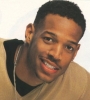 marlon wayans