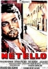 metello / #871385