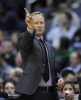 mike budenholzer / #536451