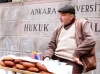 murat haydar selimoğlu / #668573