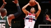 otto porter / #896995