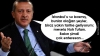 recep tayyip erdoğan ın sıkça kullandığı kelimeler / #731664