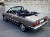 renault alliance convertible