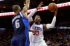 robert covington / #710891