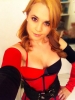 rosanna pansino / #957212