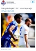 ryan donk un galatasaray a transferi / #927018