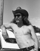 ted nugent / #539686