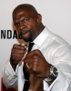 terry crews / #688078