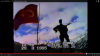 türk ordusu