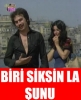 türklerin anadolu dan atılacağı şanlı gün / #613972
