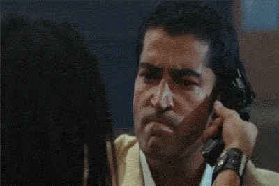 yahudi-ataturk-un-islama-verdigi-zarar_684975.gif