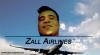 zall airlines