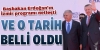 ak parti izmir adayı binali yıldırım / #544226