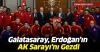 ak partiliyim fenerbahçeliyim götünün kılıyım / #747951