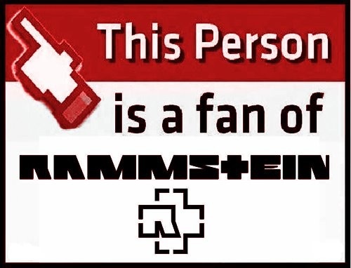 almanca bilmediği halde rammstein dinleyen model #539641 - uludağ