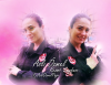aslı özmel resim 2