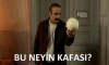 atatürk imzasına karşı erdoğan imzası / #625053