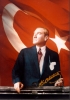 atatürk ün şahadet parmağı / #582111