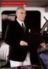 atatürk ün sigarayı izmaritine kadar içmesi / #573745
