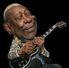 b b king