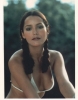 barbara carrera / #760329