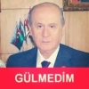 bir yazar için kırmızı biber dolması yapmak / #892587
