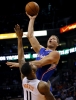 blake griffin