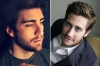 çağlar ertuğrul vs jake gyllenhaal / #811778