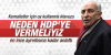 chp mhp hdp doğan medya fetö koalisyonu / #875773
