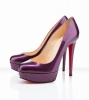 christian louboutin / #537907