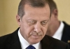cumhurbaşkanı erdoğan konuşuyor / #768357