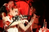 emilie autumn / #529759