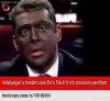 eto o nun antalyasporda olduğu gerçeği / #791506