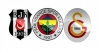fenerbahçe olmasa baban kim bilemezdin / #661923