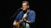 glenn frey / #947256