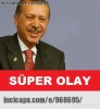 hayatı am göt meme üçgeninde yaşamak / #698533