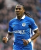 hugo rodallega / #798018