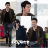 hyun bin / #889635