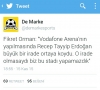 iktidar yalakası beşiktaş / #893842