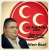 ilginç seçim afişleri