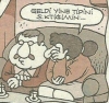 ipekgorgun e laf eden karşısında beni bulur / #737408