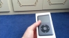 ipod classic / #557656