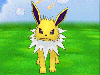 jolteon