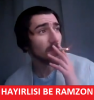 kasımda aşk başkadır izleyip kasımda manita bulmak / #677413
