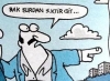 kız çocuğu doğuran kadını boşama hakkı / #944452